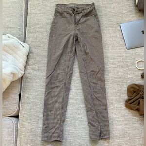 American Eagle Pants